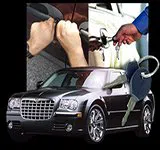 Esplen PA Locksmith Store, Esplen, PA 412-879-0907 Esplen PA Locksmith Store, Esplen, PA 412-879-0907