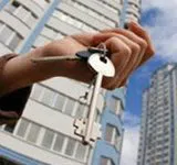 Esplen PA Locksmith Store, Esplen, PA 412-879-0907 Esplen PA Locksmith Store, Esplen, PA 412-879-0907 - abs-com
