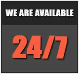 Esplen PA Locksmith Store, Esplen, PA 412-879-0907 Esplen PA Locksmith Store, Esplen, PA 412-879-0907 - abs-eme