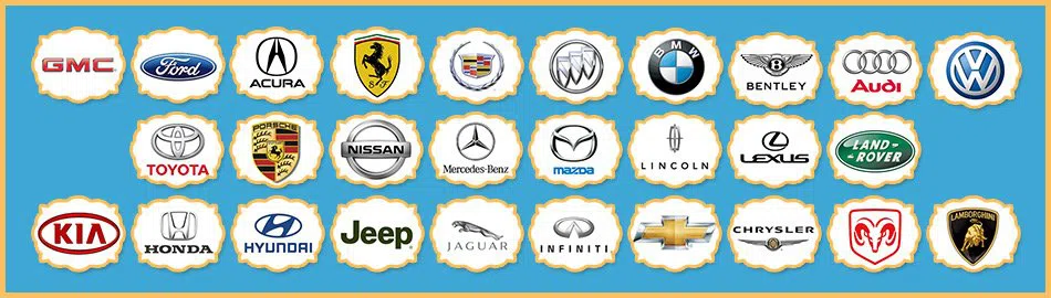 Esplen PA Locksmith Store, Esplen, PA 412-879-0907 Esplen PA Locksmith Store, Esplen, PA 412-879-0907 - aut-01