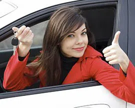 Esplen PA Locksmith Store Pittsburgh, PA 412-879-0907 Esplen PA Locksmith Store Pittsburgh, PA 412-879-0907