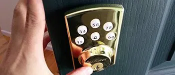 Esplen PA Locksmith Store Pittsburgh, PA 412-879-0907 Esplen PA Locksmith Store Pittsburgh, PA 412-879-0907