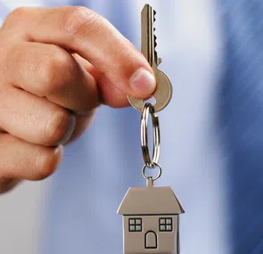 Esplen PA Locksmith Store Pittsburgh, PA 412-879-0907 Esplen PA Locksmith Store Pittsburgh, PA 412-879-0907