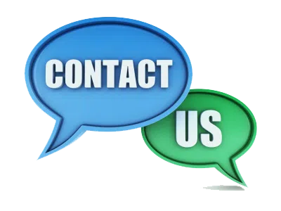 Esplen PA Locksmith Store, Esplen, PA 412-879-0907 Esplen PA Locksmith Store, Esplen, PA 412-879-0907