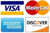 Esplen PA Locksmith Store, Esplen, PA 412-879-0907 Esplen PA Locksmith Store, Esplen, PA 412-879-0907 - sb-credit