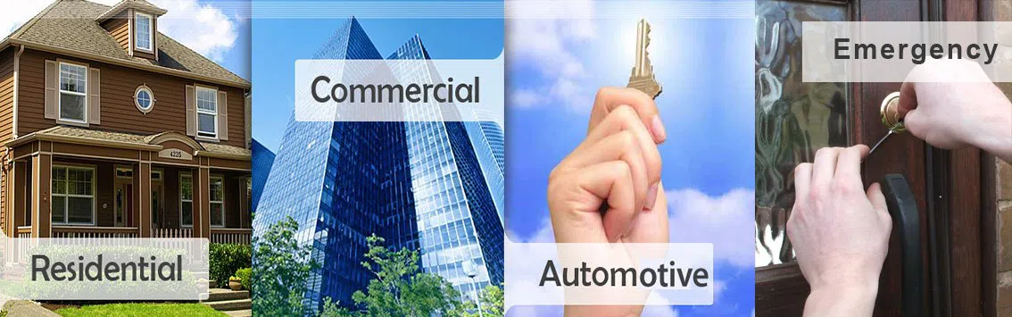 Esplen PA Locksmith Store, Esplen, PA 412-879-0907 - about-ls