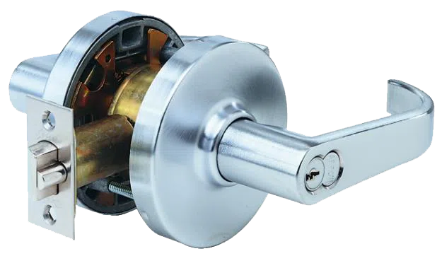 Esplen PA Locksmith Store Pittsburgh, PA 412-879-0907