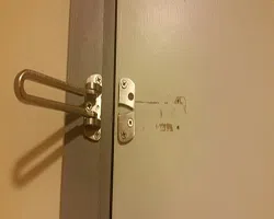 Esplen PA Locksmith Store, Esplen, PA 412-879-0907 Esplen PA Locksmith Store, Esplen, PA 412-879-0907 - com-ls-1