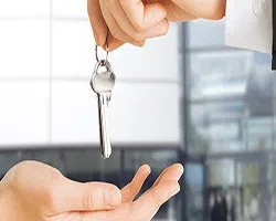 Esplen PA Locksmith Store, Esplen, PA 412-879-0907 - com-ls-3