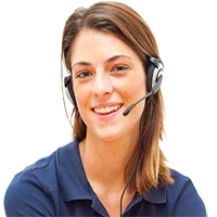 Esplen PA Locksmith Store, Esplen, PA 412-879-0907 - contact-ls