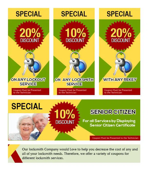 Esplen PA Locksmith Store, Esplen, PA 412-879-0907 - coupons-ls