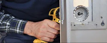 Esplen PA Locksmith Store Pittsburgh, PA 412-879-0907 Esplen PA Locksmith Store Pittsburgh, PA 412-879-0907