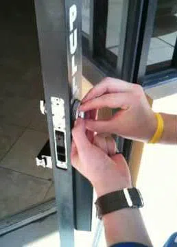 Esplen PA Locksmith Store Pittsburgh, PA 412-879-0907