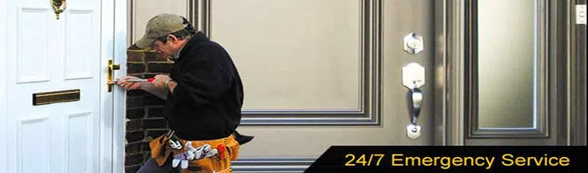 Esplen PA Locksmith Store, Pittsburgh, PA 412-879-0907