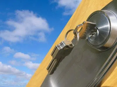 Esplen PA Locksmith Store Pittsburgh, PA 412-879-0907