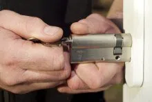 Esplen PA Locksmith Store Pittsburgh, PA 412-879-0907