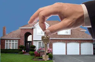 Esplen PA Locksmith Store Pittsburgh, PA 412-879-0907