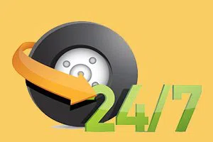 Esplen PA Locksmith Store, Esplen, PA 412-879-0907