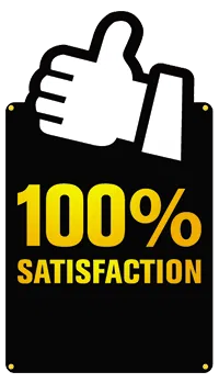 Esplen PA Locksmith Store, Esplen, PA 412-879-0907 - sb-goal