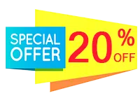 Esplen PA Locksmith Store, Esplen, PA 412-879-0907 - sb-offer