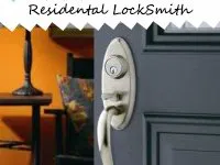Esplen PA Locksmith Store, Esplen, PA 412-879-0907 - sb-res