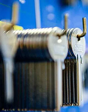 Esplen PA Locksmith Store Pittsburgh, PA 412-879-0907